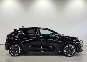 Renault CLIO E-TECH FULL HYBRID techno full hybrid E-Tech 160