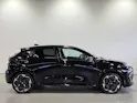 Renault CLIO E-TECH FULL HYBRID techno full hybrid E-Tech 160