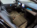 Renault CLIO E-TECH FULL HYBRID techno full hybrid E-Tech 160