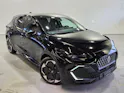 Renault CLIO E-TECH FULL HYBRID techno full hybrid E-Tech 160