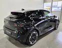 Renault CLIO E-TECH FULL HYBRID techno full hybrid E-Tech 160