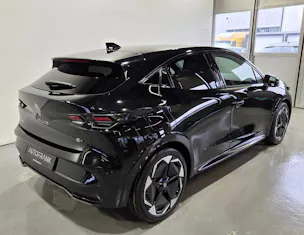 Renault CLIO E-TECH FULL HYBRID techno full hybrid E-Tech 160