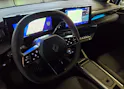 Renault CLIO E-TECH FULL HYBRID techno full hybrid E-Tech 160