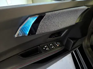 Renault CLIO E-TECH FULL HYBRID techno full hybrid E-Tech 160