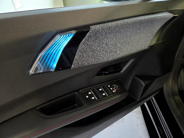 Renault CLIO E-TECH FULL HYBRID techno full hybrid E-Tech 160