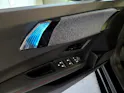 Renault CLIO E-TECH FULL HYBRID techno full hybrid E-Tech 160
