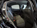 Renault CLIO E-TECH FULL HYBRID techno full hybrid E-Tech 160