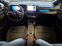 Renault CLIO E-TECH FULL HYBRID techno full hybrid E-Tech 160