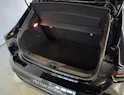 Renault CLIO E-TECH FULL HYBRID techno full hybrid E-Tech 160