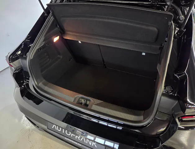 Renault CLIO E-TECH FULL HYBRID techno full hybrid E-Tech 160
