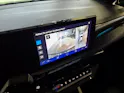 Renault CLIO E-TECH FULL HYBRID techno full hybrid E-Tech 160