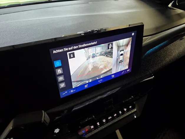 Renault CLIO E-TECH FULL HYBRID techno full hybrid E-Tech 160