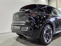 Renault CLIO E-TECH FULL HYBRID techno full hybrid E-Tech 160