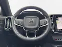 Volvo XC40 B4 Benzin Mild Hybrid R-Design Geartronic