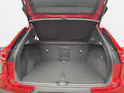 Volvo XC40 B4 Benzin Mild Hybrid R-Design Geartronic