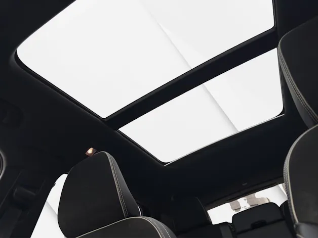 Volvo XC40 B4 Benzin Mild Hybrid R-Design Geartronic