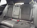 Volvo XC40 B4 Benzin Mild Hybrid R-Design Geartronic