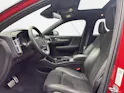 Volvo XC40 B4 Benzin Mild Hybrid R-Design Geartronic