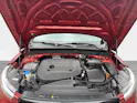 Volvo XC40 B4 Benzin Mild Hybrid R-Design Geartronic