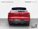 Volvo XC40 B4 Benzin Mild Hybrid R-Design Geartronic