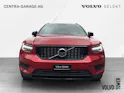 Volvo XC40 B4 Benzin Mild Hybrid R-Design Geartronic