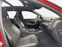 Volvo XC40 B4 Benzin Mild Hybrid R-Design Geartronic