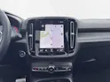 Volvo XC40 B4 Benzin Mild Hybrid R-Design Geartronic