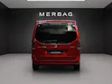 Mercedes-Benz Marco Polo 300 d Standard 3200mm L