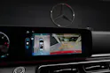 Mercedes-Benz Marco Polo 300 d Standard 3200mm L