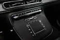 Mercedes-Benz Marco Polo 300 d Standard 3200mm L