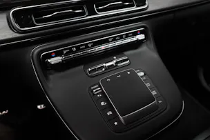Mercedes-Benz Marco Polo 300 d Standard 3200mm L