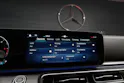 Mercedes-Benz Marco Polo 300 d Standard 3200mm L