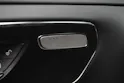 Mercedes-Benz Marco Polo 300 d Standard 3200mm L