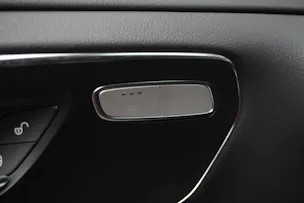 Mercedes-Benz Marco Polo 300 d Standard 3200mm L