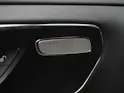 Mercedes-Benz Marco Polo 300 d Standard 3200mm L