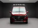 Mercedes-Benz Marco Polo 300 d Standard 3200mm L