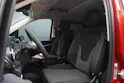 Mercedes-Benz Marco Polo 300 d Standard 3200mm L