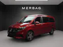 Mercedes-Benz Marco Polo 300 d Standard 3200mm L