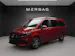Mercedes-Benz Marco Polo 300 d Standard 3200mm L