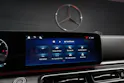 Mercedes-Benz Marco Polo 300 d Standard 3200mm L