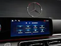 Mercedes-Benz Marco Polo 300 d Standard 3200mm L