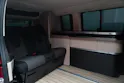 Mercedes-Benz Marco Polo 300 d Standard 3200mm L