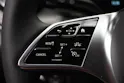 Mercedes-Benz Marco Polo 300 d Standard 3200mm L