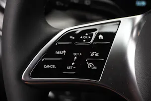 Mercedes-Benz Marco Polo 300 d Standard 3200mm L