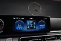 Mercedes-Benz Marco Polo 300 d Standard 3200mm L