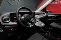 Mercedes-Benz Marco Polo 300 d Standard 3200mm L