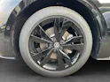 VW ID.3 Pro 59 kWh Pro United