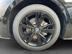 VW ID.3 Pro 59 kWh Pro United