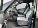 VW ID.3 Pro 59 kWh Pro United
