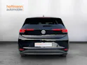 VW ID.3 Pro 59 kWh Pro United